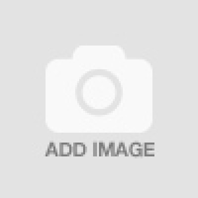 八珍湯 2001 農本方 [三樽優惠裝]